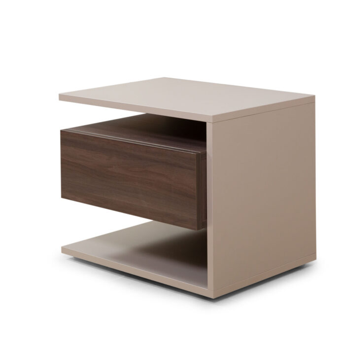 Caramel - Image 6