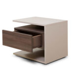 Caramel - Image 5