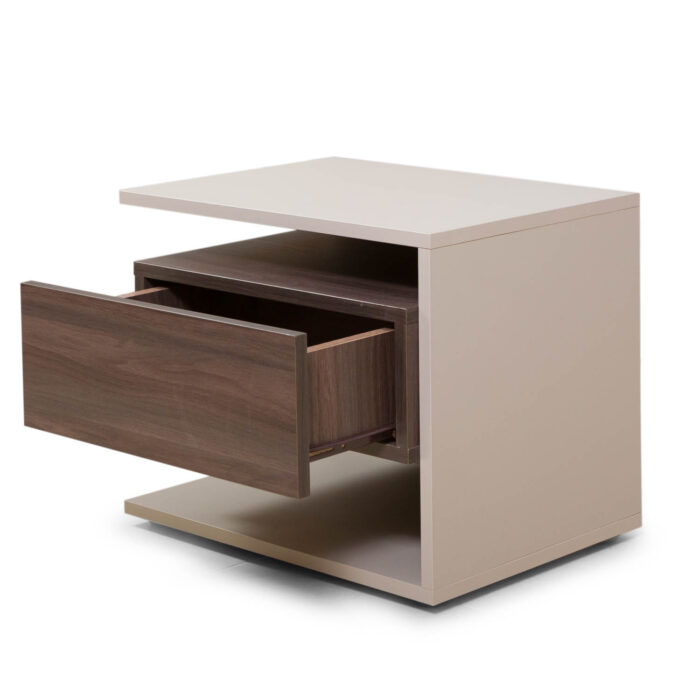 Caramel - Image 5
