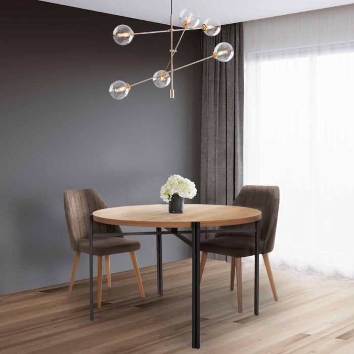 Fumo - Image 1