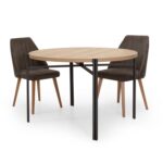 Fumo - Image 4