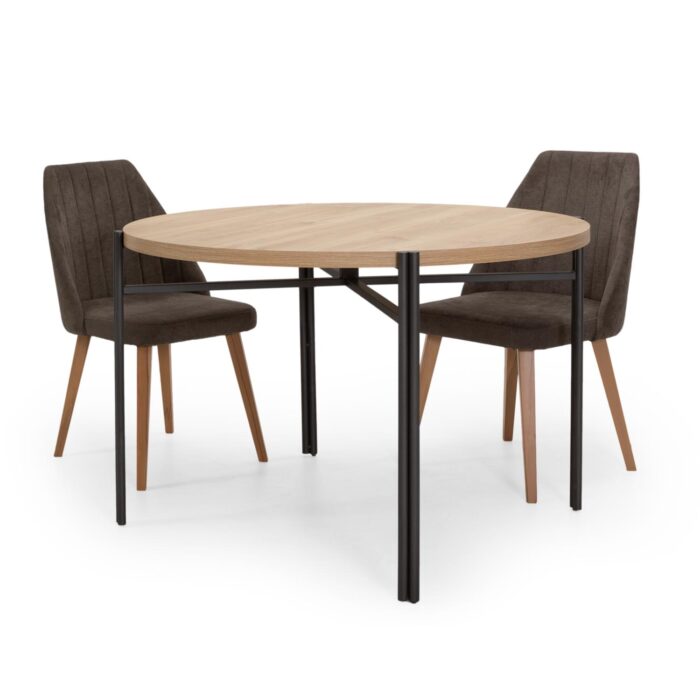 Fumo - Image 4
