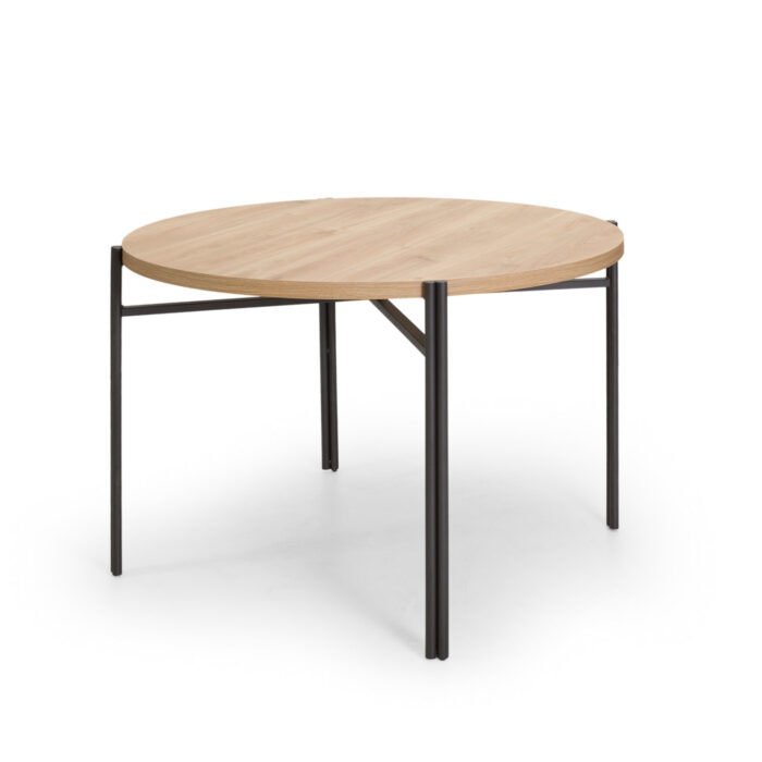 Fumo - Image 3