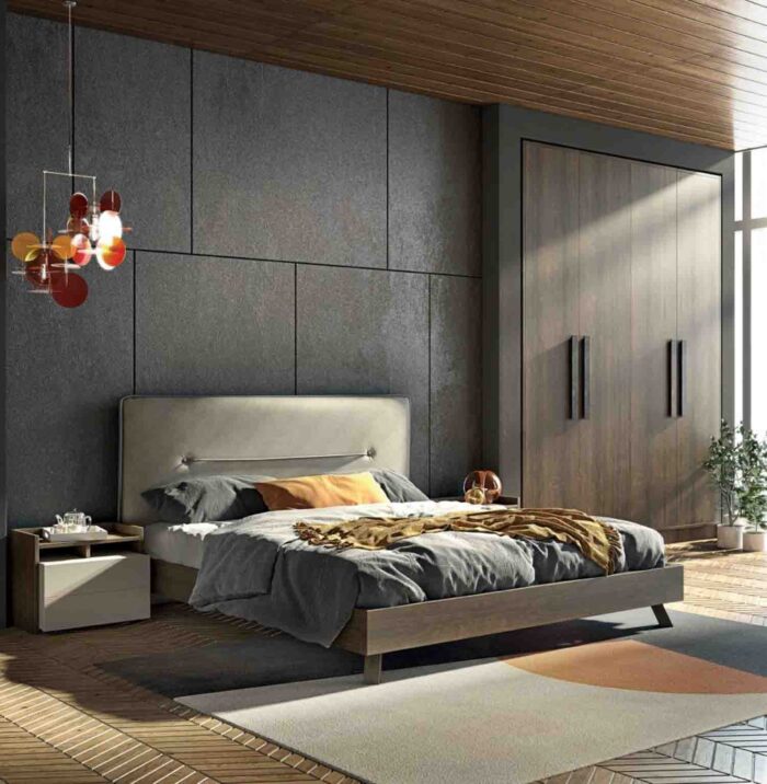 Marble - Image 1