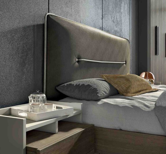 Marble - Image 2