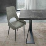 Marble - Image 3