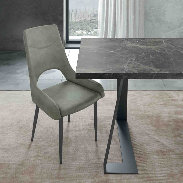 Marble - Image 3