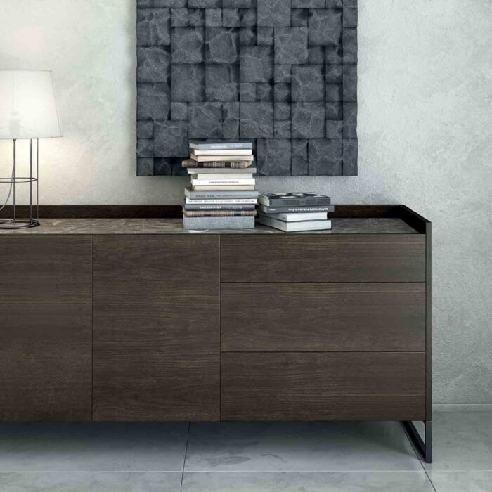 Marble - Image 2