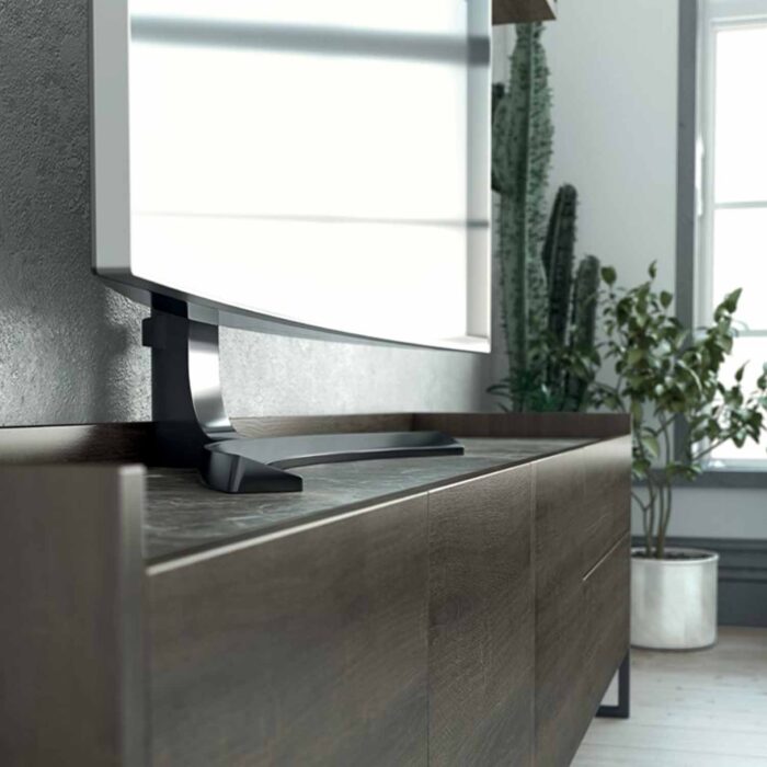 Marble - Image 4