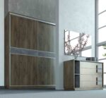 New - Image 2
