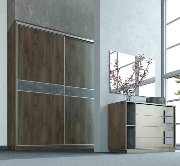 New - Image 2