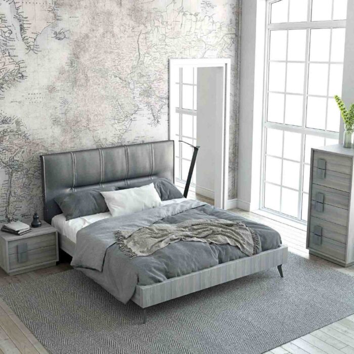 Olive - Image 1