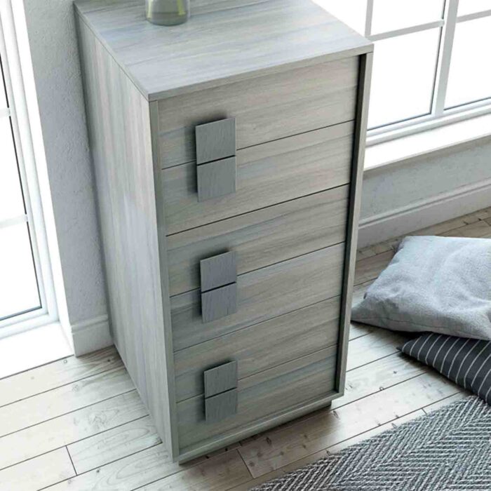 Olive - Image 2