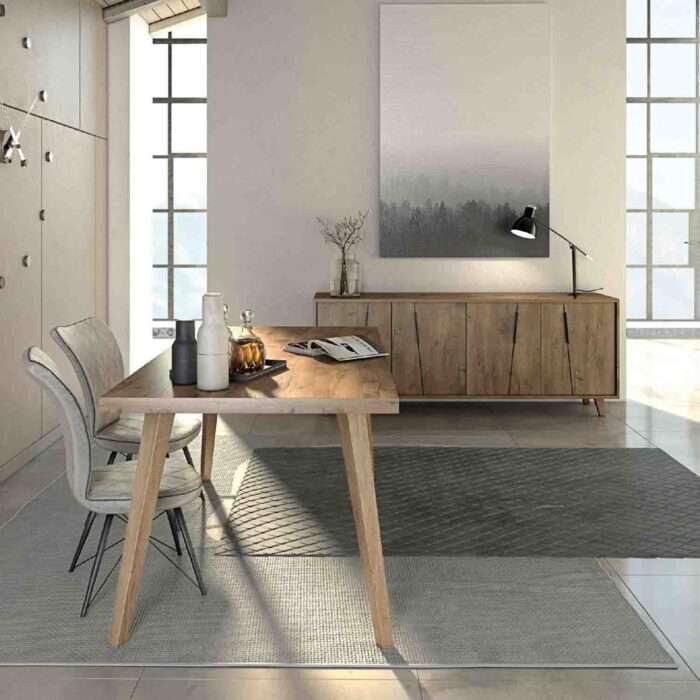 Olive - Image 1