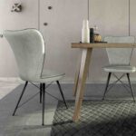 Olive - Image 3