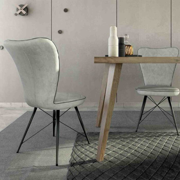 Olive - Image 3