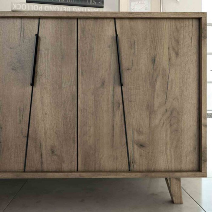 Olive - Image 2