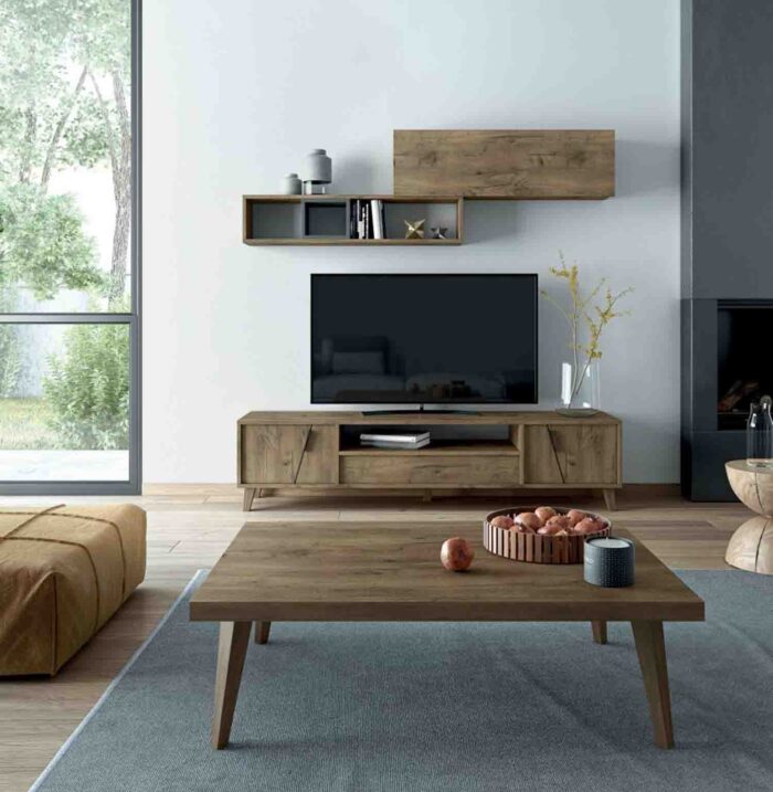 Olive - Image 1