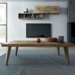 Olive - Image 2