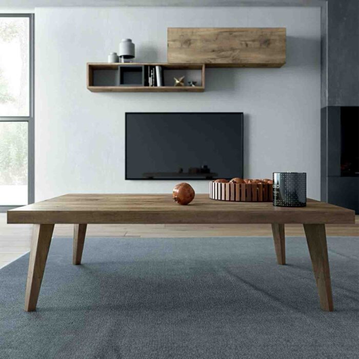 Olive - Image 2