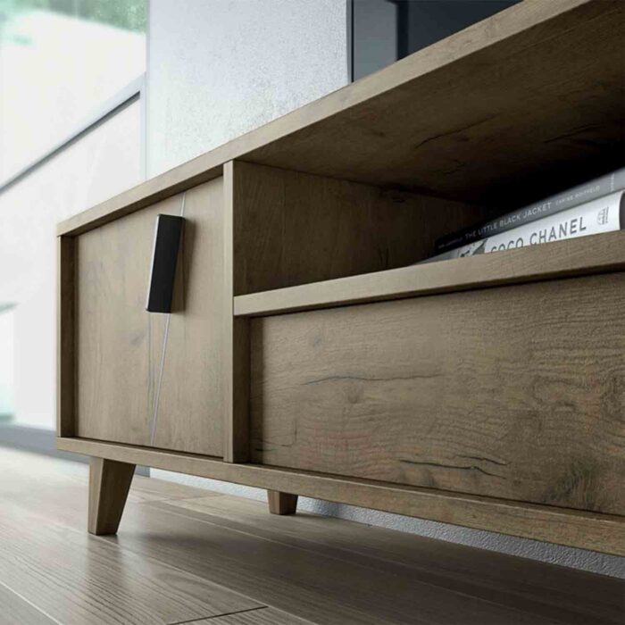 Olive - Image 3