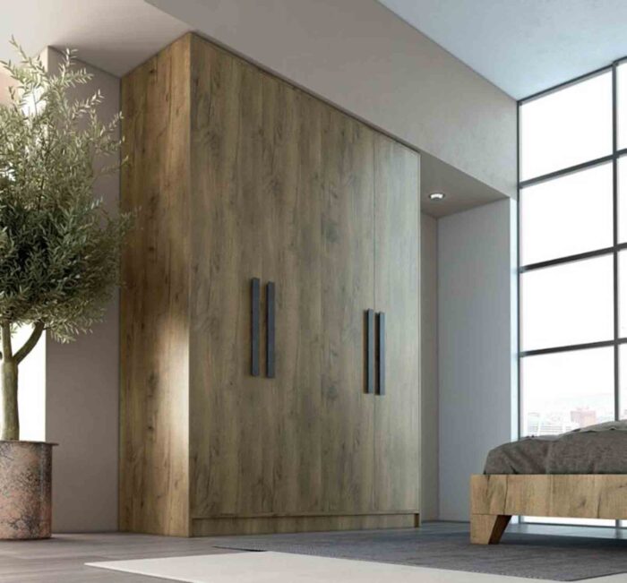 Stone - Image 2