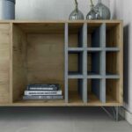Stone - Image 3