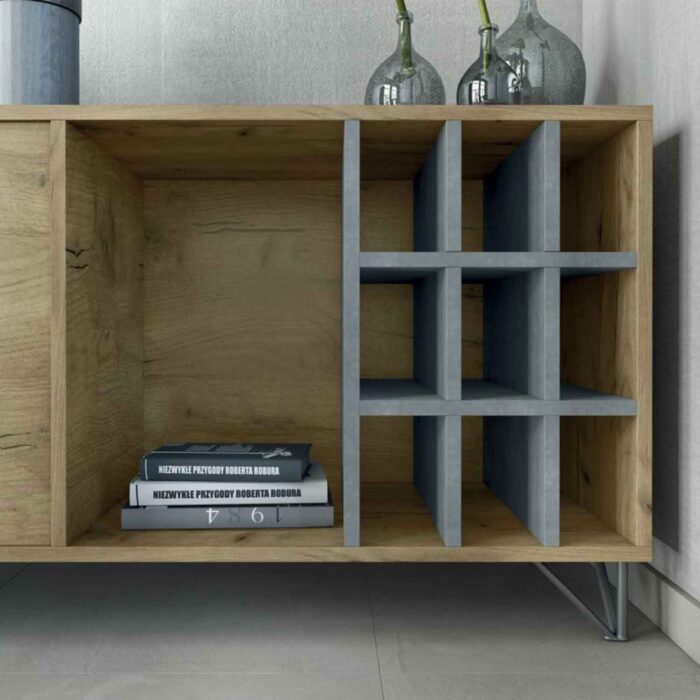 Stone - Image 3