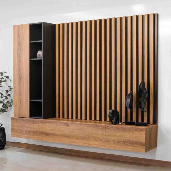 Stripes - Image 1