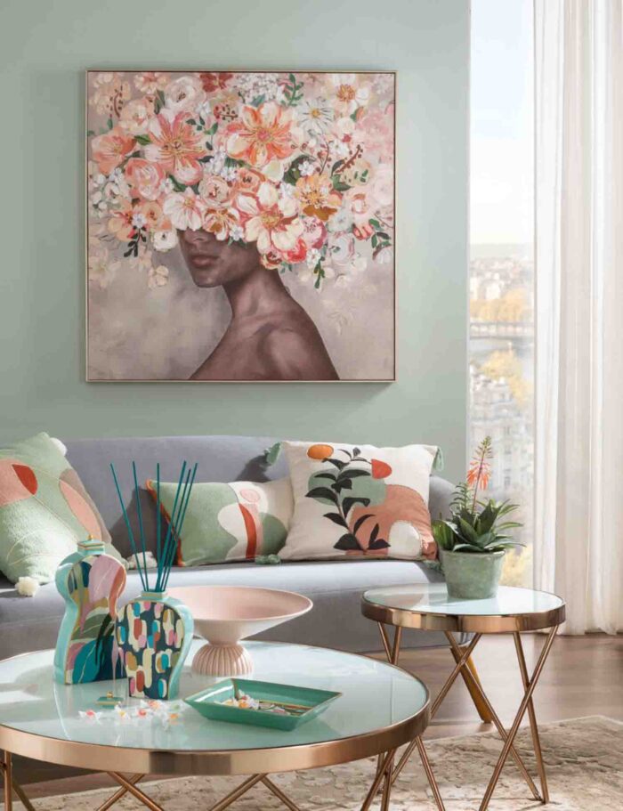 Decor 20240501-A13 - Image 1