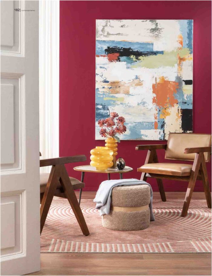 Decor 20240501-A14 - Image 1