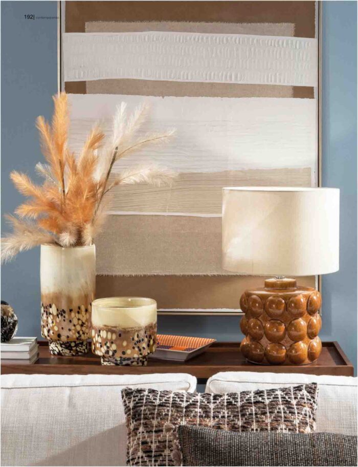 Decor 20240501-A15 - Image 1