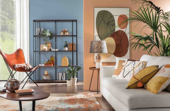 Decor 20240501-A16 - Image 1