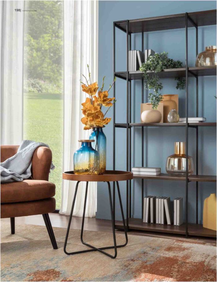 Decor 20240501-A17 - Image 1
