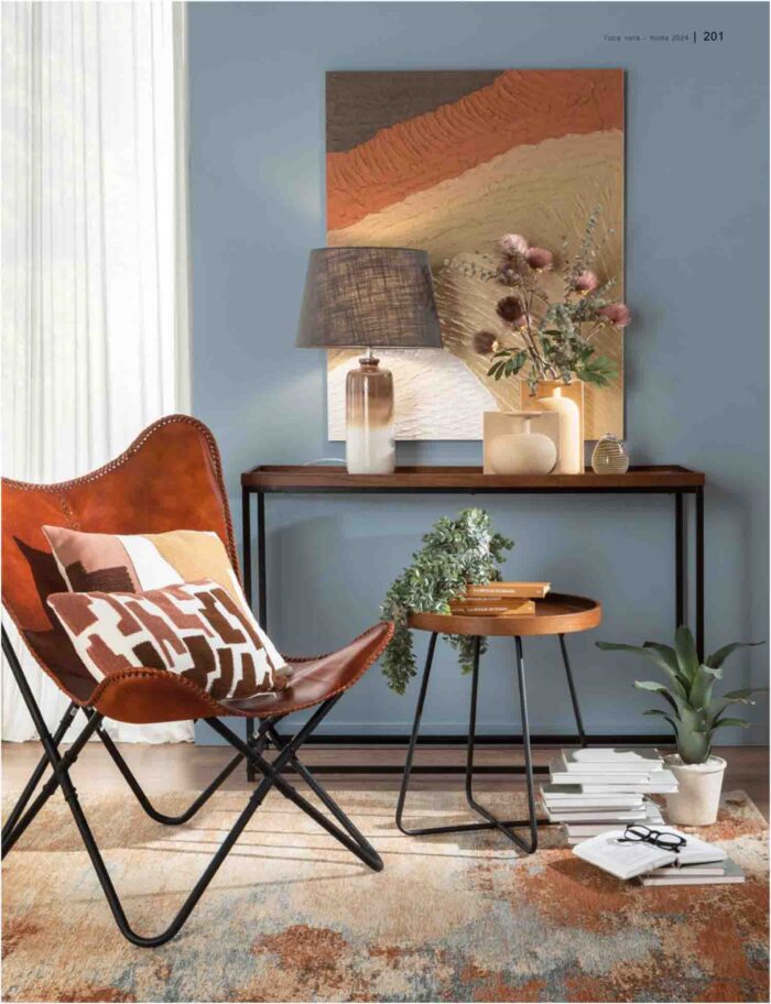 Decor 20240501-A18 - Image 1