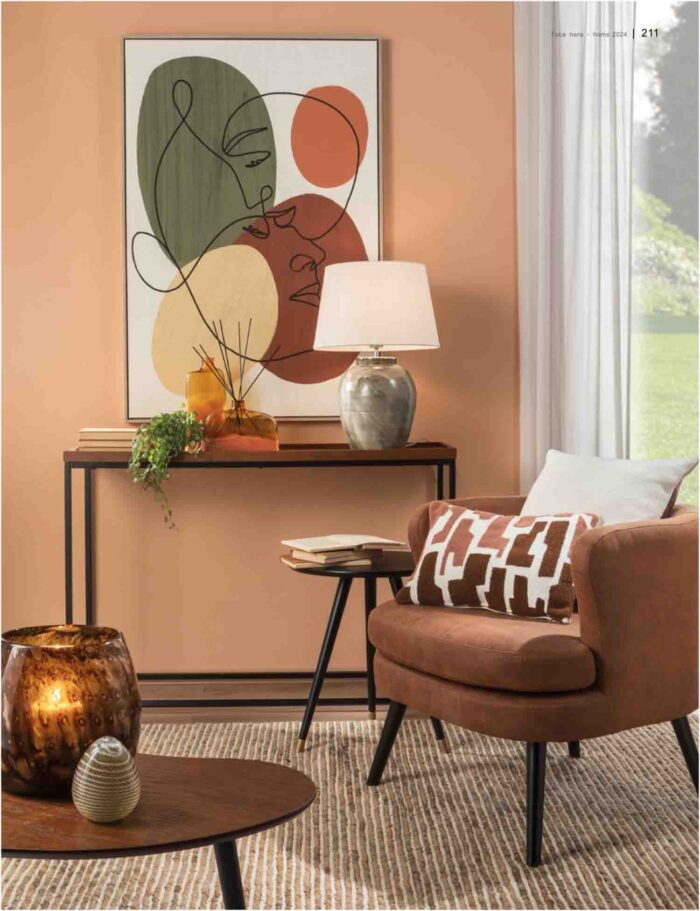 Decor 20240501-A19 - Image 1