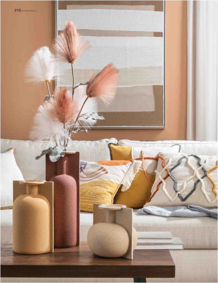 Decor 20240501-A20 - Image 1