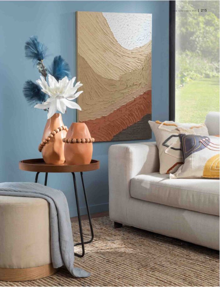 Decor 20240501-A21 - Image 1
