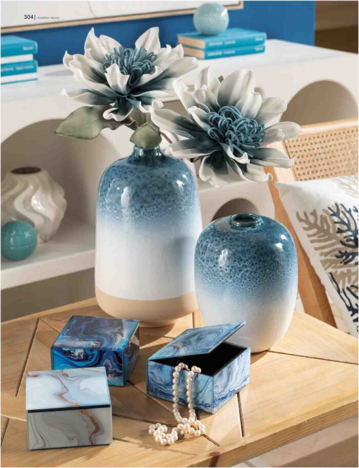 Decor 20240501-A22 - Image 1