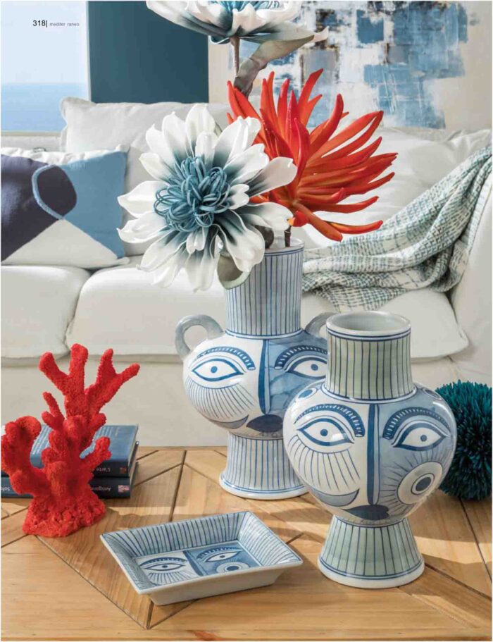Decor 20240501-A23 - Image 1