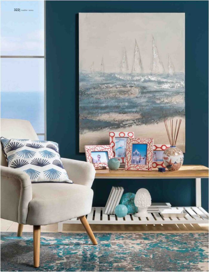 Decor 20240501-A24 - Image 1