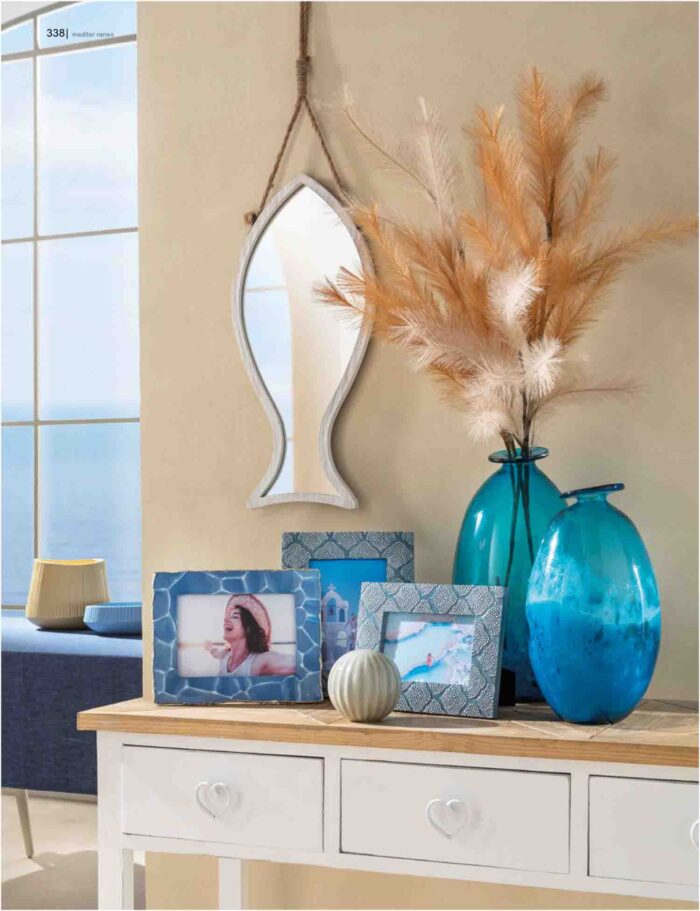 Decor 20240501-A27 - Image 1