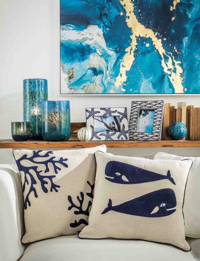 Decor 20240501-A29 - Image 1