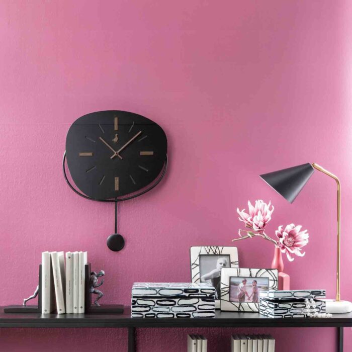Decor 20240501-A30 - Image 1