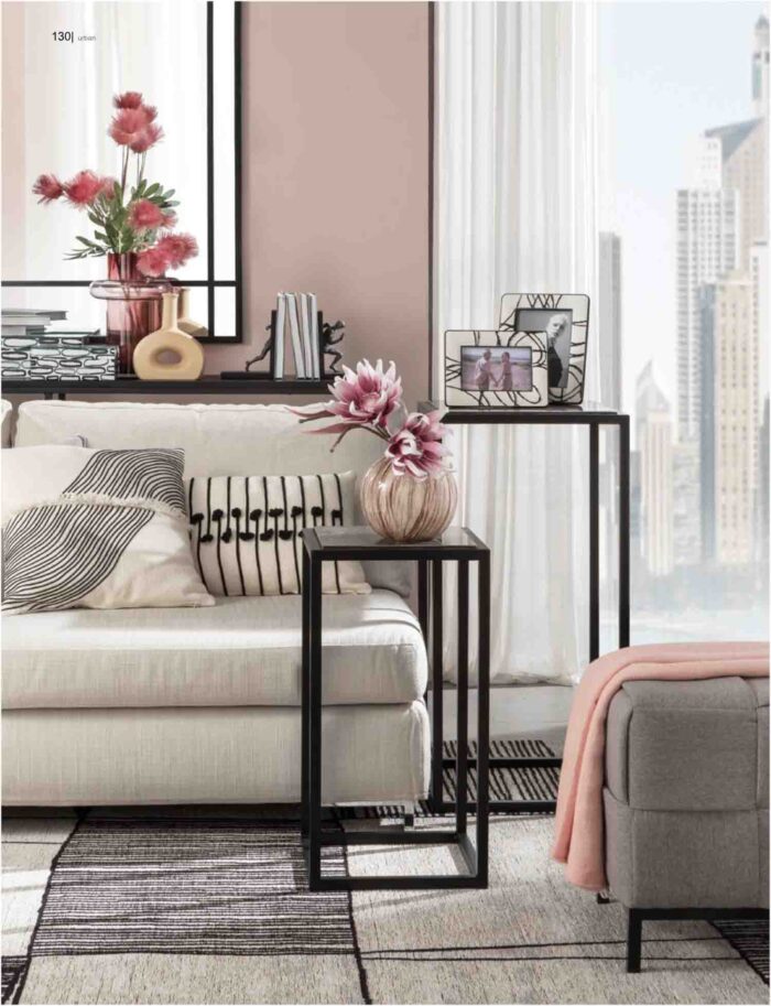 Decor 20240501-A33 - Image 1
