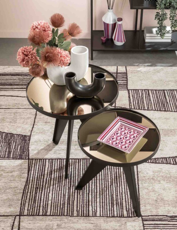Decor 20240501-A34 - Image 1