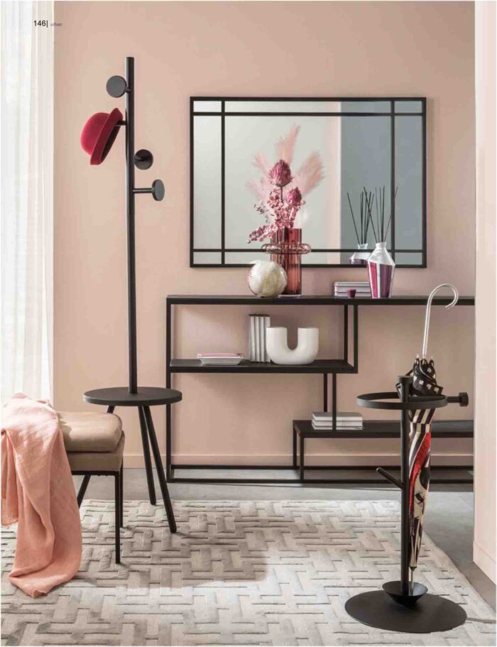 Decor 20240501-A35 - Image 1