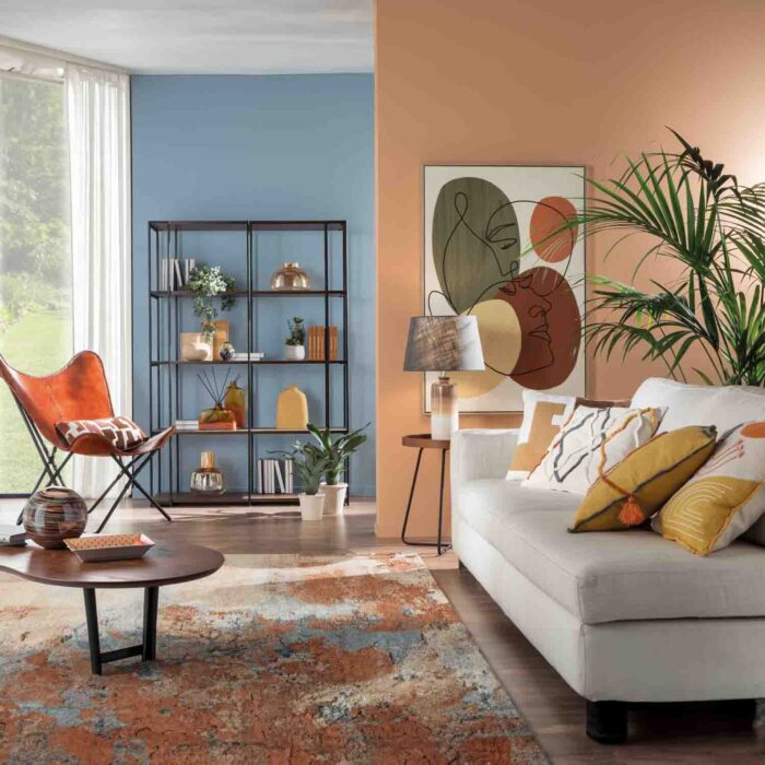 Decor 20240501-A38 - Image 1