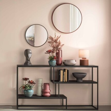 Decor 20240501-A39