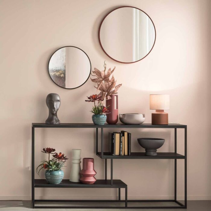 Decor 20240501-A39 - Image 1